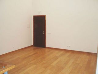 Photo/Foto 3
