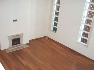 Photo/Foto 6