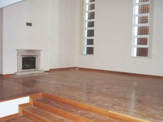 Photo/Foto 7