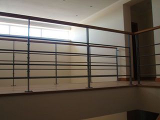 Photo/Foto 9