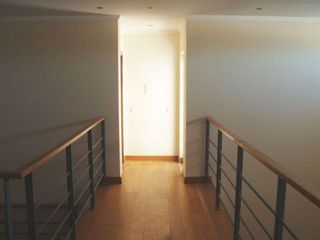 Photo/Foto 10