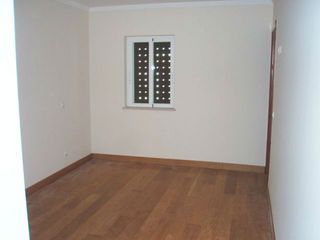 Photo/Foto 11