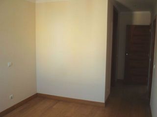 Photo/Foto 12