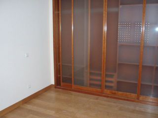 Photo/Foto 13