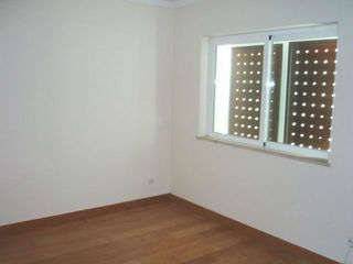 Photo/Foto 14