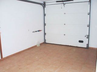Photo/Foto 16