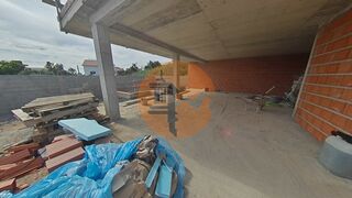 -210346493_ID1b8a6a01-0000-0500-0000-0000114d33e6.jpg