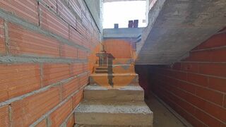 -210346493_ID1b8a6a01-0000-0500-0000-0000114d33eb.jpg