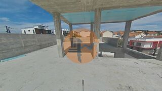 -210346493_ID1b8a6a01-0000-0500-0000-0000114d33ee.jpg