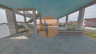 -210346493_ID1b8a6a01-0000-0500-0000-0000114d33ef.jpg