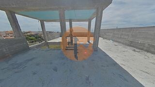 -210346493_ID1b8a6a01-0000-0500-0000-0000114d33f0.jpg