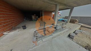 -210346493_ID1b8a6a01-0000-0500-0000-0000114d33f2.jpg