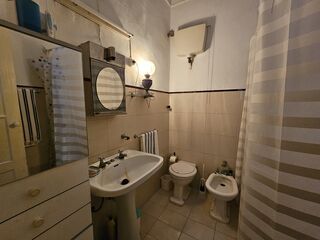 -210740300_ID81bd7201-0000-0500-0000-00001213273a.jpg