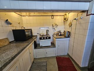 -210740300_ID81bd7201-0000-0500-0000-00001213273d.jpg