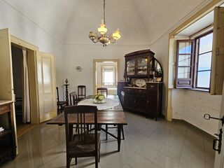 -210740300_ID81bd7201-0000-0500-0000-000012132749.jpg
