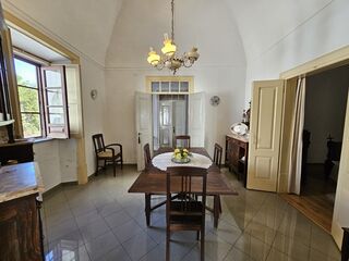 -210740300_ID81bd7201-0000-0500-0000-000012132751.jpg