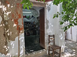 -210740300_ID81bd7201-0000-0500-0000-000012132767.jpg