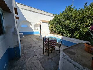 -210740300_ID81bd7201-0000-0500-0000-000012132fb2.jpg