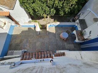 -210740300_ID81bd7201-0000-0500-0000-000012132fb3.jpg