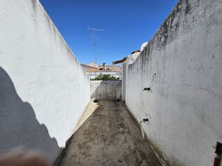 -210740300_ID81bd7201-0000-0500-0000-000012132fb6.jpg