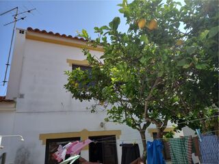 -213367239_ID928ca101-0000-0500-0000-000016078f45.jpg
