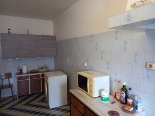 -213367239_ID928ca101-0000-0500-0000-000016078f47.jpg
