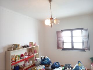 -213367239_ID928ca101-0000-0500-0000-000016078f48.jpg
