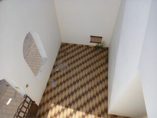 -213367239_ID928ca101-0000-0500-0000-000016078f54.jpg