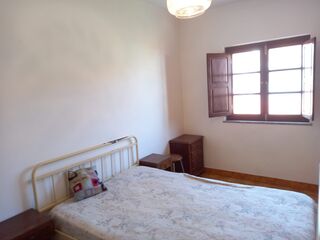-213367239_ID928ca101-0000-0500-0000-000016078f5a.jpg