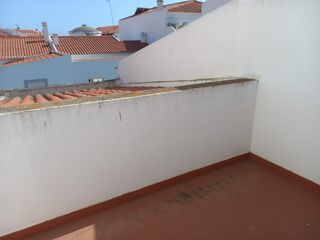 -213367239_ID928ca101-0000-0500-0000-000016078f65.jpg