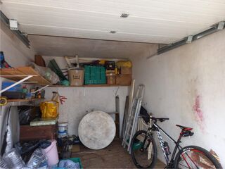 -213367239_ID928ca101-0000-0500-0000-000016078f6a.jpg