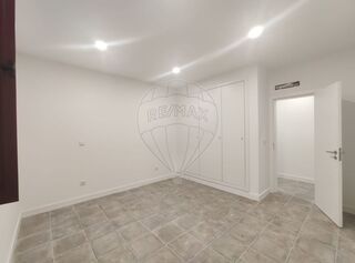 -2120121008769_a74464fa-cb2b-405d-9d59-bf81a43b1dc3.jpg