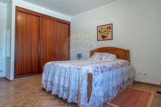 -2120121056685_6adb2aca-a383-466f-a9d2-10838d6f6958.jpg