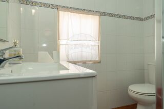 -2120121085330_25ac3ea8-7947-4c78-95e1-41aab4a09436.jpg