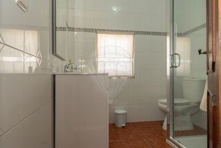 -2120121085330_7eca8a62-d323-4756-adc4-2dae976c35af.jpg