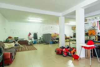 -2120121142277_b2fe385d-c561-4593-adf0-f34e1c390a42.jpg