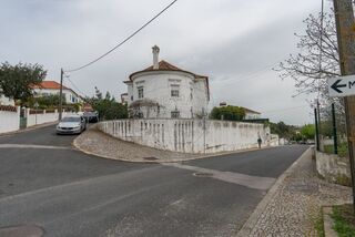 -2120121156177_cc436126-ef91-4a35-9d0d-77f92d1ecffd.jpg
