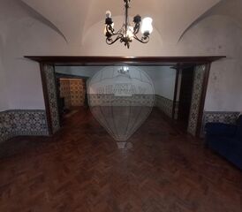 -2120121209163_98ea5cd3-bab1-4e74-b0d0-1f9735854ef4.jpg