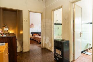 -2120121235118_debea40c-9d4a-4ef6-9541-28bbe2d7bea5.jpg