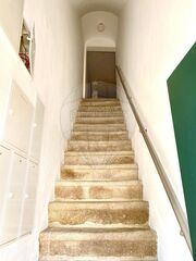 -2120121286010_41a765dd-cfc9-40ce-ad7d-7979684107ad.jpg