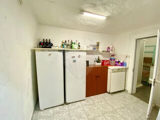 -2120121286011_273a62c2-7457-4235-93e1-6dbdba7fa1d4.jpg