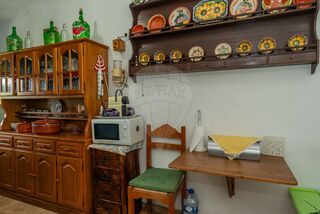 -2120121289001_5a369ef8-036c-478c-9f5f-fdc0c308f939.jpg
