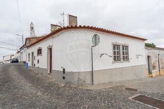 -2120121289003_1cf631b5-77a6-432b-b3df-045780068b08.jpg