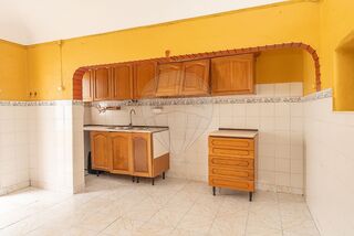 -2120121289003_23b95f3b-2200-47e1-98c3-cafe0bdd6b02.jpg
