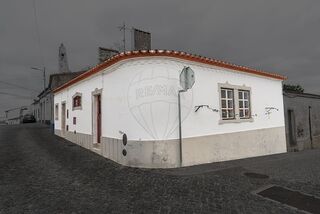 -2120121289003_d3edf638-3799-4e71-a146-a941380d8d32.jpg