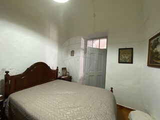 -2120121289004_1bd7c149-aa2a-442f-a027-7a0d505ffa13.jpg