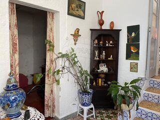 -2120121289004_cc5eef1c-ac9b-4247-b0f1-029396287d7b.jpg