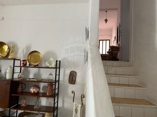 -2120121289004_d660cc12-ab35-4cde-8361-3b47cc74db4e.jpg