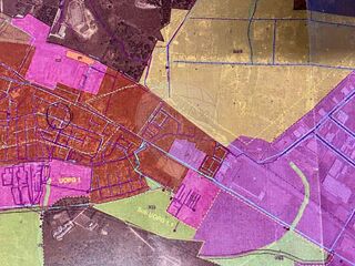 -2120121291002_6f9b47ec-d543-4ec7-b7bb-f4eed06dbcb1.jpg