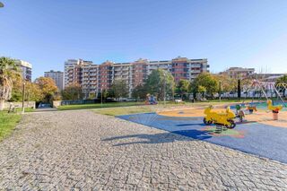 -2120151293083_7d59c4e0-f970-43dc-b1e0-f2249c130be5.jpg
